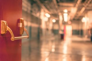 Open Door / Pexels Open Door / Pexels