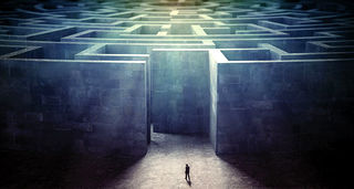 Morphic/Shutterstock Morphic/Shutterstock