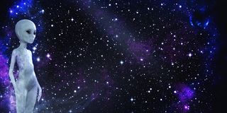 TheDigitalArtist, courtesy pixabay CC0 Creative Commons License TheDigitalArtist, courtesy pixabay CC0 Creative Commons License