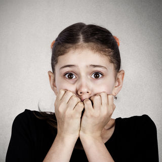 Shutterstock Shutterstock