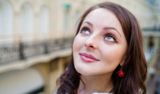 Mettus/Shutterstock Mettus/Shutterstock