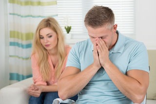 Andrey_Popov/Shutterstock Andrey_Popov/Shutterstock