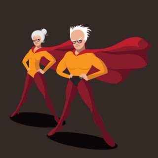 Michele Paccione/Shutterstock Michele Paccione/Shutterstock