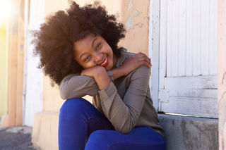 Mimagephotography/Shutterstock Mimagephotography/Shutterstock