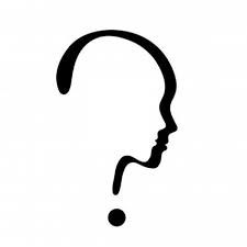 Who Am I? | Psychology Today UK