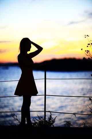 Pixabay/ CCO Pixabay/ CCO
