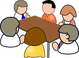 Meeting Conference/ Pixabay Free Vector Graphic Meeting Conference/ Pixabay Free Vector Graphic