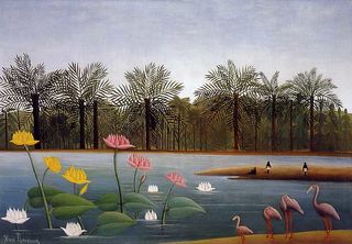 Wikimedia Wikimedia