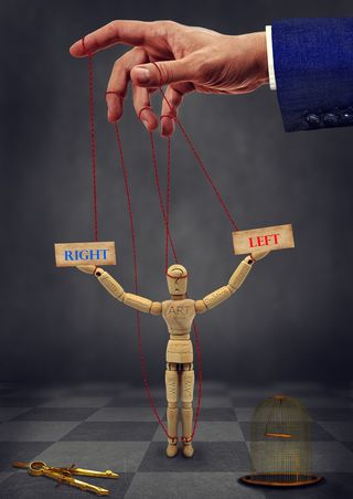 puppet-3543246_1920 Pixabay Septimiu puppet-3543246_1920 Pixabay Septimiu
