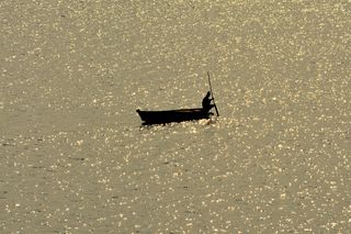 Shubham Chaudhary/Unsplash Shubham Chaudhary/Unsplash