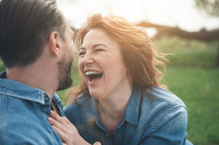 Olena Yakobchuk/Shutterstock Olena Yakobchuk/Shutterstock
