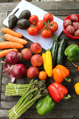 Emily Collick/Shutterstock Emily Collick/Shutterstock