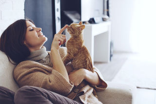 Alena Ozerova/Shutterstock Alena Ozerova/Shutterstock