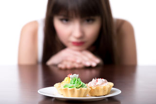 Fizkes/Shutterstock Fizkes/Shutterstock