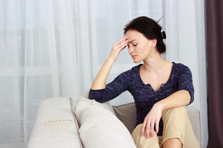 Nataliya Sdobnikova/Shutterstock Nataliya Sdobnikova/Shutterstock
