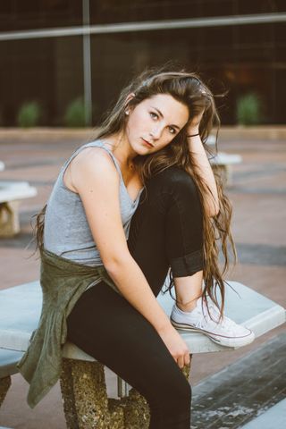 Brooke-Cagle/Unsplash Brooke-Cagle/Unsplash