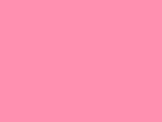 What Does the Color Pink Do to You? | Psychology Today