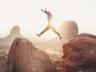 Unsplash Unsplash