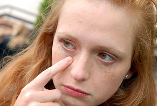 © Crying Woman|Dreamstime Stock Photos © Crying Woman|Dreamstime Stock Photos