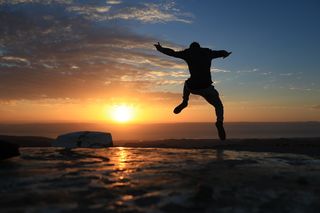 courtesy of Pixabay courtesy of Pixabay