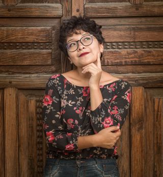Paola Aguilar/Unspash Paola Aguilar/Unspash