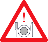 Fry1989/Wikimedia Commons Fry1989/Wikimedia Commons