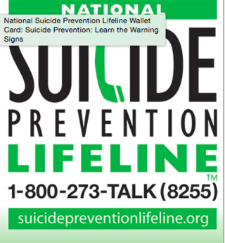 national suicide prevention website national suicide prevention website