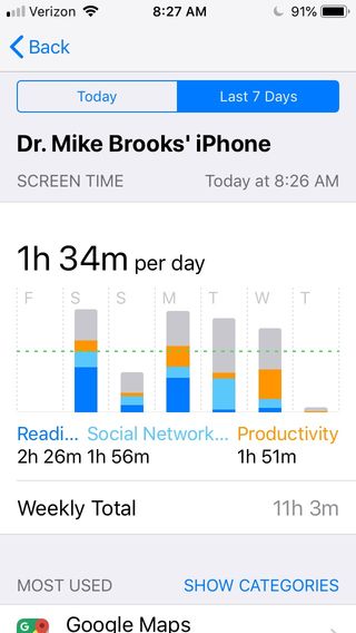 Mike Brooks/personal Mike Brooks/personal