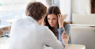 MinDof/Shutterstock MinDof/Shutterstock