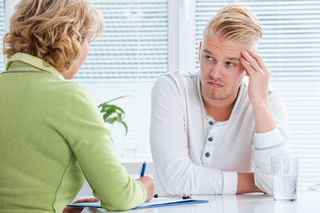 Alexander Raths/Shutterstock Alexander Raths/Shutterstock