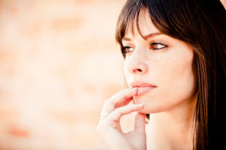 Mauro_grigollo/Shutterstock Mauro_grigollo/Shutterstock