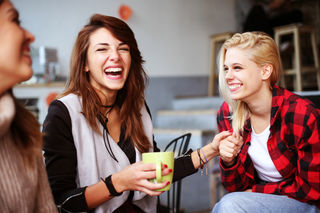 Liderina/Shutterstock Liderina/Shutterstock