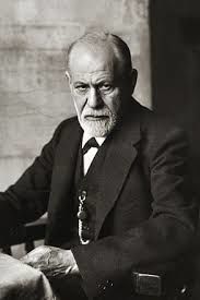 psychologytoday psychologytoday