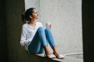 mentatdgt/Pexels mentatdgt/Pexels