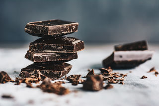 mateuszsiuta/Adobe Stock mateuszsiuta/Adobe Stock
