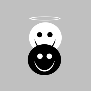 Pixabay, CC0 Public Domain Pixabay, CC0 Public Domain