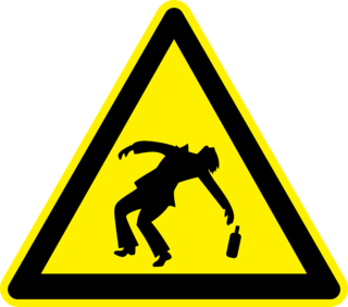 Clker-Free-Vector-Images, pixabay/CCO Clker-Free-Vector-Images, pixabay/CCO
