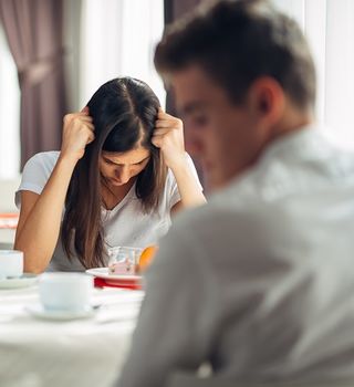 Eldarnurkovic/AdobeStock Eldarnurkovic/AdobeStock