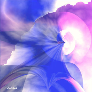 Art by Luceigh Art by Luceigh