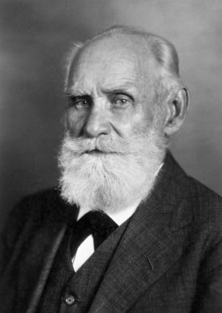 Wikipedia/Public Domain Wikipedia/Public Domain