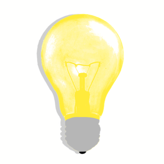 Pixabay, CC0 Public Domain Pixabay, CC0 Public Domain