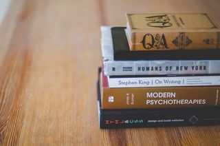 Unsplash Unsplash