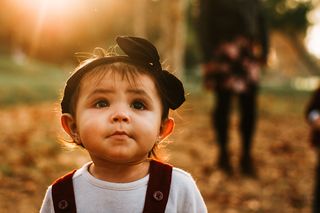 Omar Lopez/Unsplash Omar Lopez/Unsplash