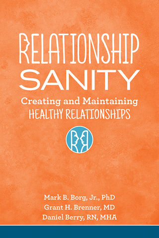 Used with permission of authors Daniel Berry, R.N.; Mark Borg, Ph.D.; Grant Brenner, M.D Used with permission of authors Daniel Berry, R.N.; Mark Borg, Ph.D.; Grant Brenner, M.D