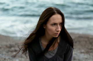 Suchota/Shutterstock Suchota/Shutterstock