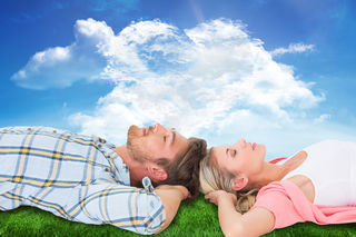 wavebreakmedia/Shutterstock wavebreakmedia/Shutterstock