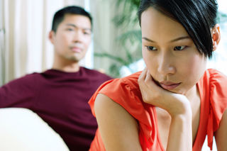 9 Hidden Relationship Dealbreakers Psychology Today
