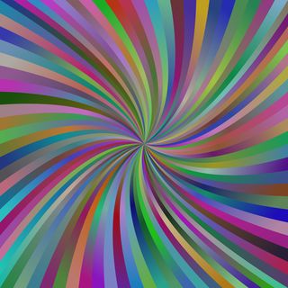 Pixabay Pixabay