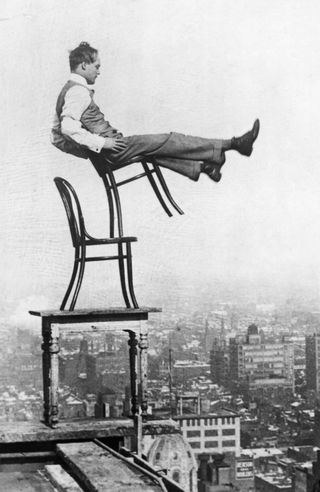 Wikimedia image by Gebrüder Thonet Wikimedia image by Gebrüder Thonet