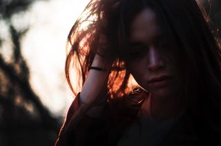 Photo by Riccardo Mion on Unsplash Photo by Riccardo Mion on Unsplash
